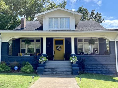 610 5th Ave W, Springfield, TN 37172 photo 1