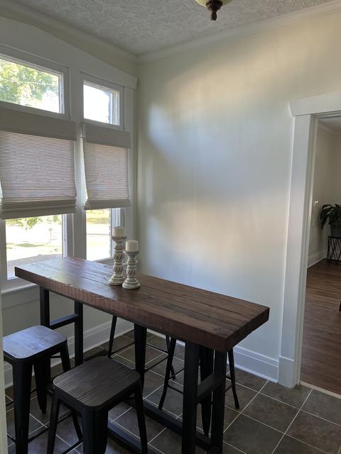 610 5th Ave W, Springfield, TN 37172 photo 6