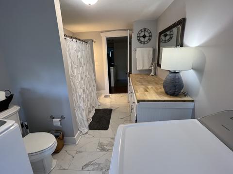 610 5th Ave W, Springfield, TN 37172 photo 14