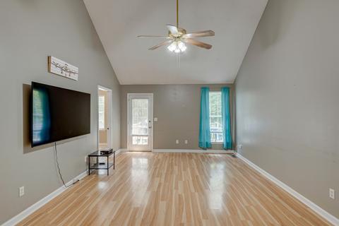 105 Post Oak Ct, Dickson, TN 37055 photo 6