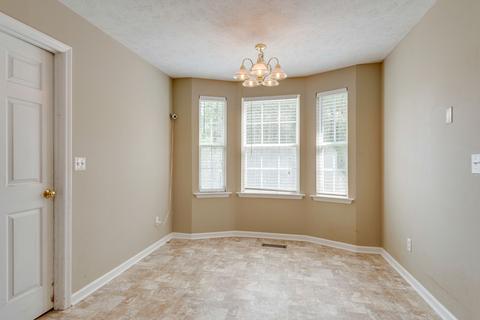 105 Post Oak Ct, Dickson, TN 37055 photo 7