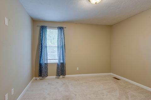 105 Post Oak Ct, Dickson, TN 37055 photo 15