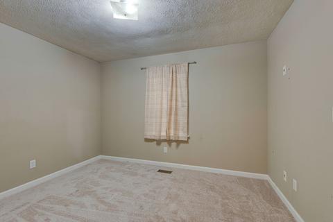 105 Post Oak Ct, Dickson, TN 37055 photo 13