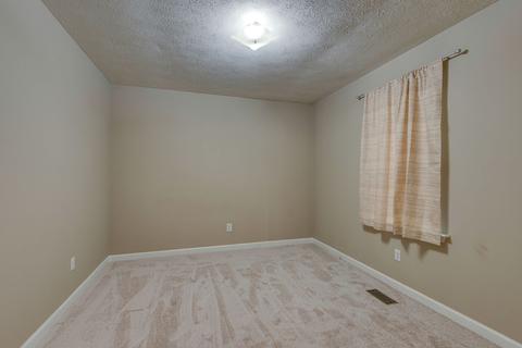 105 Post Oak Ct, Dickson, TN 37055 photo 14