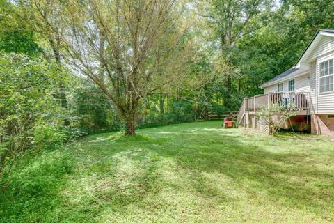 105 Post Oak Ct, Dickson, TN 37055 photo 21