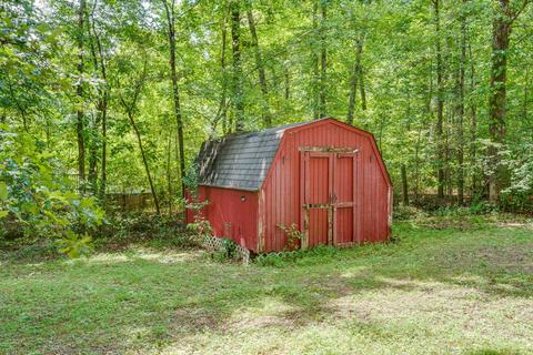 105 Post Oak Ct, Dickson, TN 37055 photo 22