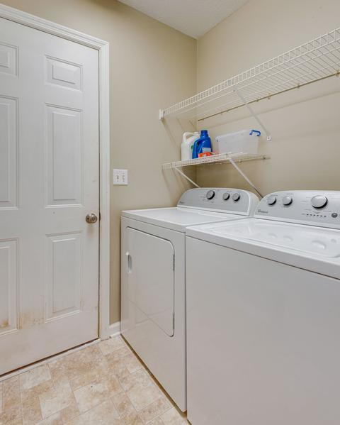 105 Post Oak Ct, Dickson, TN 37055 photo 19