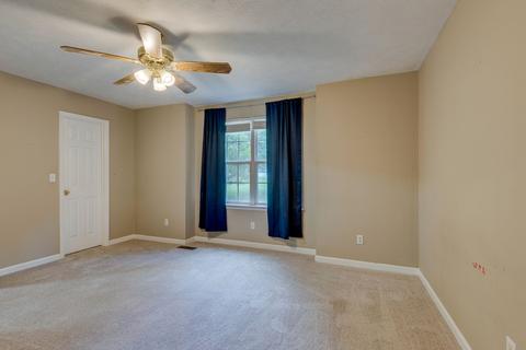 105 Post Oak Ct, Dickson, TN 37055 photo 10