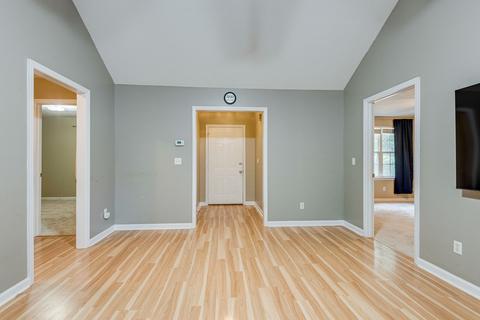 105 Post Oak Ct, Dickson, TN 37055 photo 5