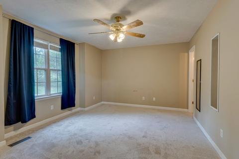 105 Post Oak Ct, Dickson, TN 37055 photo 9