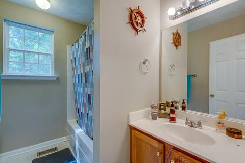 105 Post Oak Ct, Dickson, TN 37055 photo 17