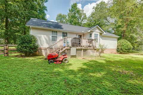105 Post Oak Ct, Dickson, TN 37055 photo 20