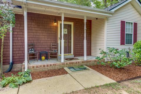 105 Post Oak Ct, Dickson, TN 37055 photo 3