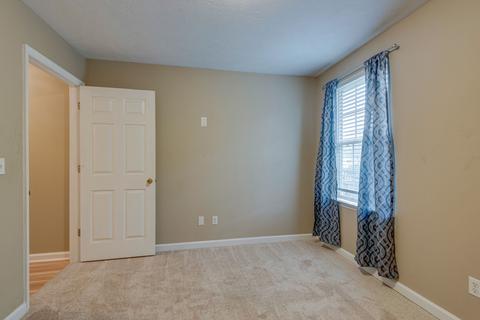 105 Post Oak Ct, Dickson, TN 37055 photo 16