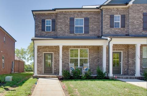 156 Jackson Alan Dr, Murfreesboro, TN 37130 photo 2