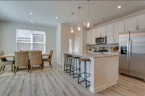 156 Jackson Alan Dr, Murfreesboro, TN 37130 photo 12