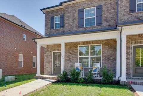 156 Jackson Alan Dr, Murfreesboro, TN 37130 photo 1