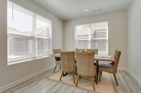 156 Jackson Alan Dr, Murfreesboro, TN 37130 photo 10