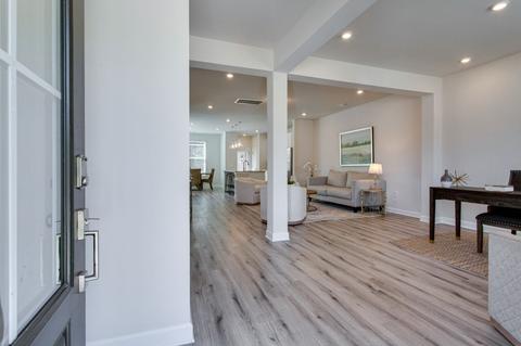 156 Jackson Alan Dr, Murfreesboro, TN 37130 photo 3