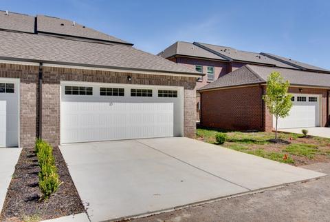 156 Jackson Alan Dr, Murfreesboro, TN 37130 photo 20