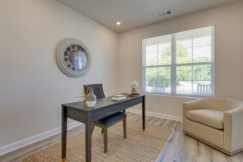 156 Jackson Alan Dr, Murfreesboro, TN 37130 photo 5