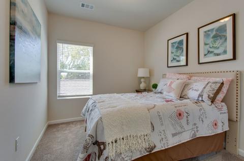 156 Jackson Alan Dr, Murfreesboro, TN 37130 photo 17