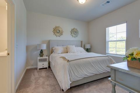 156 Jackson Alan Dr, Murfreesboro, TN 37130 photo 14