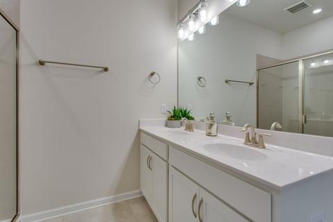 156 Jackson Alan Dr, Murfreesboro, TN 37130 photo 15