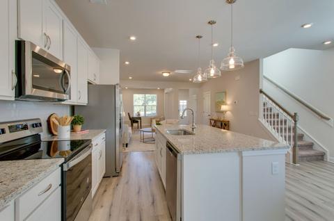 156 Jackson Alan Dr, Murfreesboro, TN 37130 photo 13