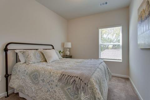 156 Jackson Alan Dr, Murfreesboro, TN 37130 photo 16