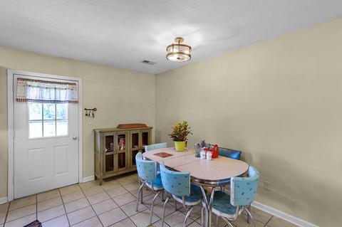 1070 Dennis Latham Rd, Beech Bluff, TN 38313 photo 7