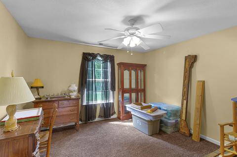 1070 Dennis Latham Rd, Beech Bluff, TN 38313 photo 14