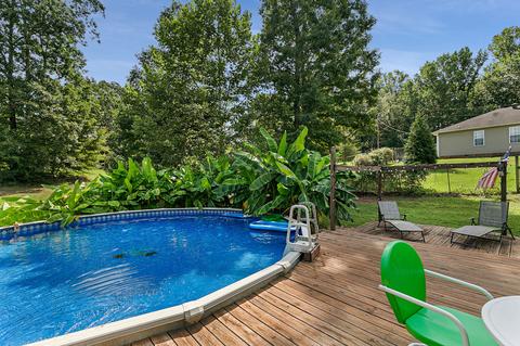 1070 Dennis Latham Rd, Beech Bluff, TN 38313 photo 18