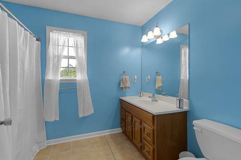1070 Dennis Latham Rd, Beech Bluff, TN 38313 photo 13