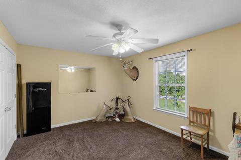 1070 Dennis Latham Rd, Beech Bluff, TN 38313 photo 12