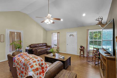 1070 Dennis Latham Rd, Beech Bluff, TN 38313 photo 4