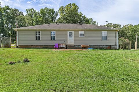 1070 Dennis Latham Rd, Beech Bluff, TN 38313 photo 16