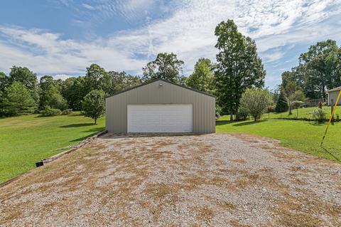 1070 Dennis Latham Rd, Beech Bluff, TN 38313 photo 20