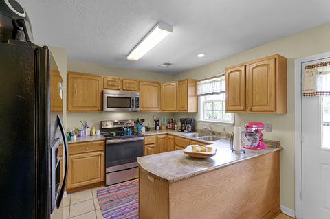 1070 Dennis Latham Rd, Beech Bluff, TN 38313 photo 8
