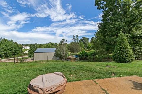 1070 Dennis Latham Rd, Beech Bluff, TN 38313 photo 15