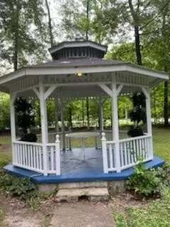 1701 Eagle Dr, Hixson, TN 37343 photo 41