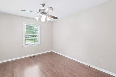 1701 Eagle Dr, Hixson, TN 37343 photo 19