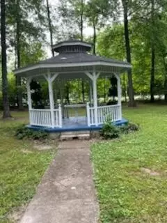 1701 Eagle Dr, Hixson, TN 37343 photo 42