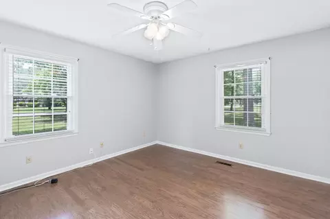 1701 Eagle Dr, Hixson, TN 37343 photo 28