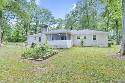 1701 Eagle Dr, Hixson, TN 37343 photo 38