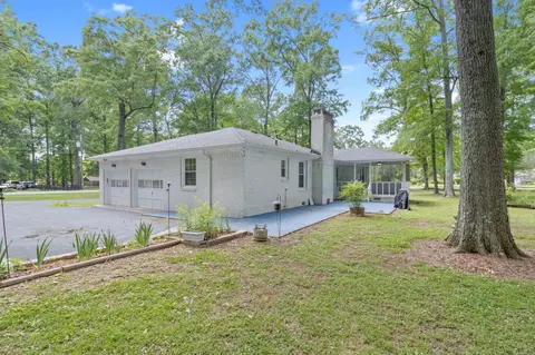 1701 Eagle Dr, Hixson, TN 37343 photo 36