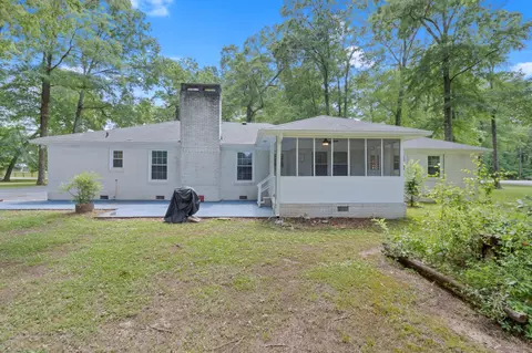 1701 Eagle Dr, Hixson, TN 37343 photo 37