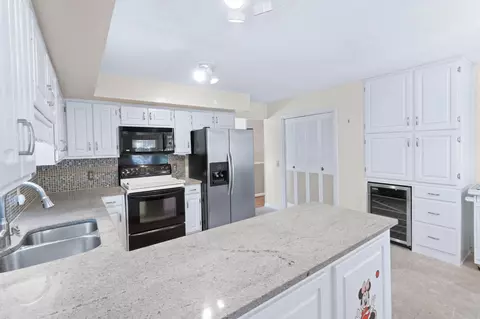 1701 Eagle Dr, Hixson, TN 37343 photo 12