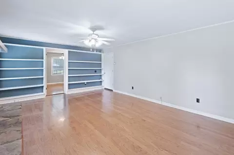 1701 Eagle Dr, Hixson, TN 37343 photo 15
