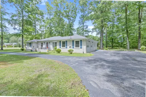 1701 Eagle Dr, Hixson, TN 37343 photo 3